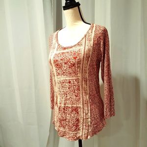 Lucky Brand Shirt